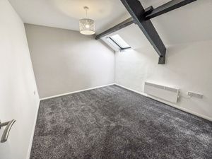 Photo 22- click for photo gallery